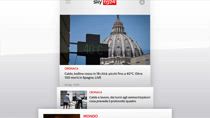 Sky Tg24 Business, puntata del 3 luglio 2025