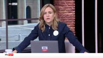Angelo Bonelli (Alleanza Versi Sinistra) ospite di Start