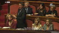 Ius Scholae, Renzi a Tajani: 