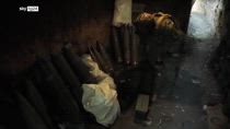 Guerra Ucraina, critiche e timori per lo stop delle armi Usa