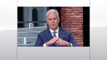 Contratti, Zangrillo: 