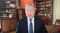 Gli Usa di Trump secondo Kurt Volker, ex inviato per Ucraina