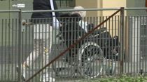 Rsa, l'odisssea dei ricoverati, dalle rette troppo costose alle liste d'attesa