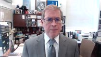 Gli Usa di Trump secondo il conservatore Norquist