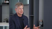 Prysmian, intervista AD Battaini: dai dazi alla sicurezza Ue