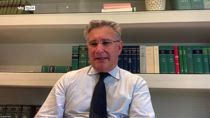 Cittadinanza, per Forza Italia legge non è urgenza