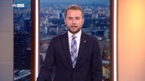 Quanto può resistere l'Ucraina senza i missili Patriot