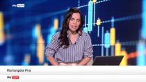 Sky Tg24 Business, puntata del 4 luglio 2025