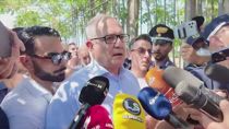 Esplosione Roma, Gualtieri: 
