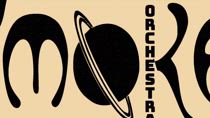 VIDEO - The Smoke Orchestra presenta Supernova Event