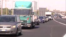 Rincari autostrade, Salvini ritira firma emendamento