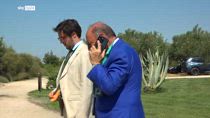 Meloni: lo Ius Scholae non è nel programma di governo