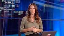 La rassegna stampa di Sky TG24 del 5 luglio