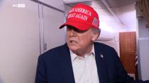 Ucraina, Trump: con Putin ho parlato di sanzioni. Potrebbero arrivarne