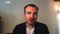 Pedaggi, Molinari: bene Salvini, aumento non era soluzione