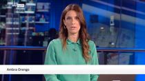 La rassegna stampa di Sky Tg24 del 6 luglio 2025
