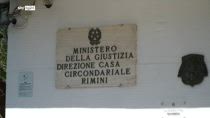 Rimini, omicidio Paganelli, attesa per rinvio a giudizio