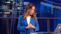 La rassegna stampa di Sky TG24 del 7 luglio