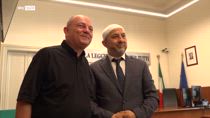 Carcere minorile, al Beccaria imam affiancherà il cappellano