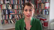Legge cittadinanza, Piccolotti: 