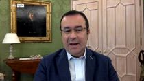 Legge cittadinanza, Candiani: 