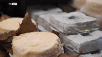 Dazi, cibo italiano nel mirino: quanto è alto il rischio