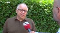 Evaso dal carcere, appello garante detenuti per Cavallari