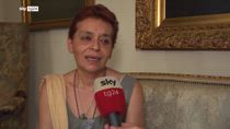 Esplosione Torino, a Sky Tg24 parla la mamma della vittima