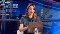 La rassegna stampa di Sky TG24 dell'8 luglio
