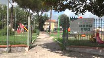 Scontro di sangue nel casertano, morto un 25enne