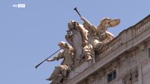 Il fine vita arriva alla Consulta: il caso di 