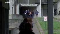 Violenze carcere Prato, Procuratore: 