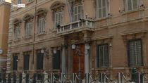 Malati oncologici, il Senato approva la legge 