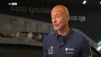 I 50 anni dell'Esa, Asi festeggia l'Agenzia Spaziale europea
