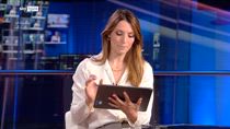 La rassegna stampa di Sky Tg24 del 9 luglio 2025