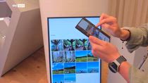 Samsung, ecco i nuovi Galaxy Z Flip7, Z Fold7 e Watch8