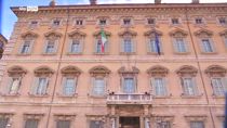 Fine vita, slitta l'approdo del DDL in Aula al Senato