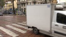 Auto diesel, rinvio dello stop non scioglie i nodi con l'Ue