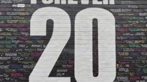 Morte Diogo Jota, il murales fatto dai tifosi del Liverpool