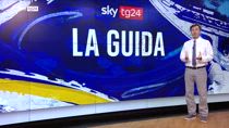 La Guida: Il pasticcio libico e il senso di realtà