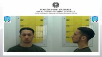 Bologna, Cavallari in fuga forse all'estero