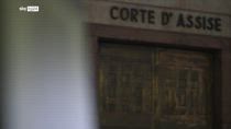 Tramontano, no a giustizia riparativa per Impagnatiello