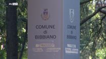 Caso Bibbiano, al processo cadono quasi tutte le accuse