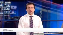 La rassegna stampa di Sky Tg24 del 10 luglio 2025