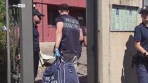 Omicidio suicidio a Milano: morti un uomo e la madre