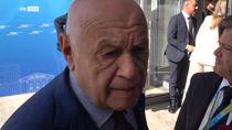 Caso Almasri, Nordio: riferiremo in Parlamento, ma atti smentiscono giornali