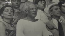 Museo Risorgimento Torino, inaugurata la mostra fotografica Ritratti