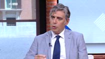 Vice ministro Esteri israeliano: 