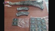 Sicilia, traffico di stupefacenti e metodo mafioso: 13 ferm