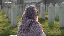Srebrenica, 30 anni dal genocidio di 8000 bosniaci-musulmani